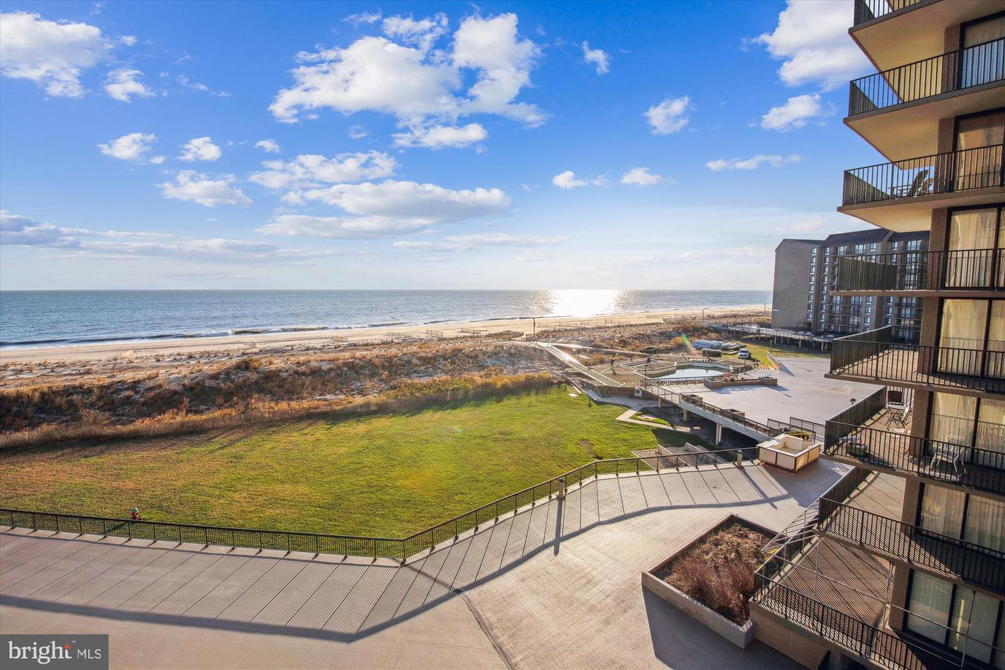 DESU2076306-803579114272-2025-01-20-11-14-07 510s Dover House Rd #510s | Bethany Beach, DE Real Estate For Sale | MLS# Desu2076306  - Jack Lingo REALTOR