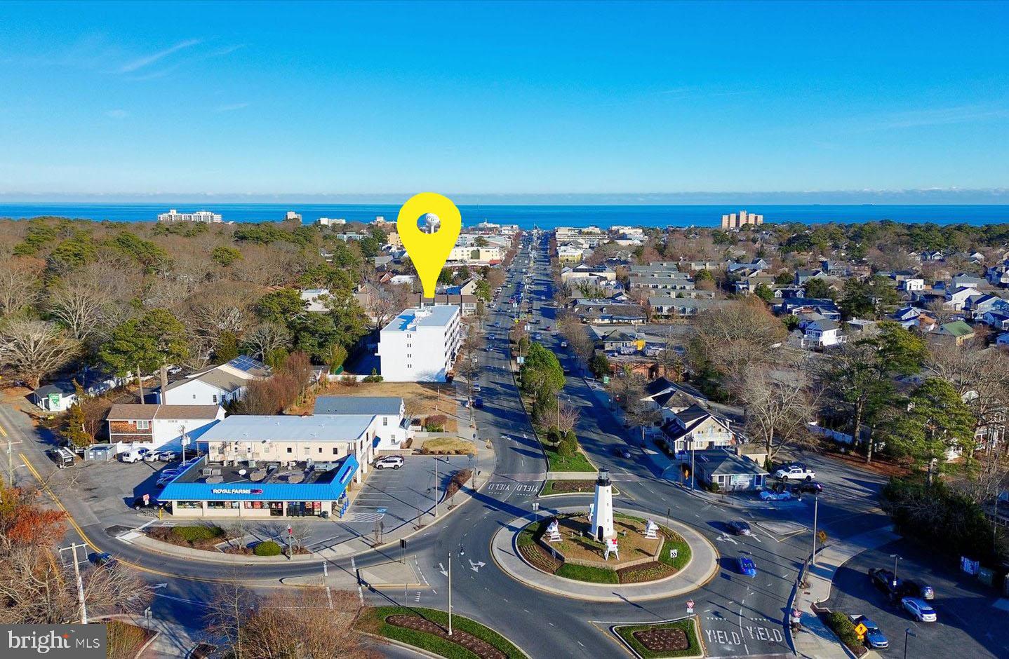 DESU2076360-803542592422-2025-01-14-14-21-05 409 Rehoboth Ave #e-25 | Rehoboth Beach, DE Real Estate For Sale | MLS# Desu2076360  - Jack Lingo REALTOR