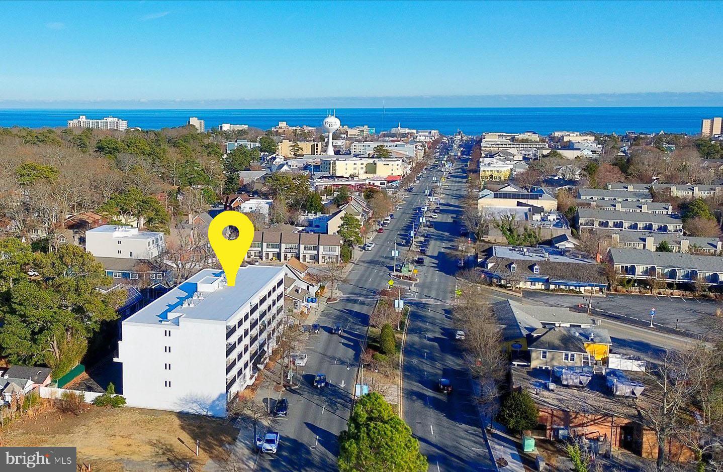 DESU2076360-803542592442-2025-01-14-14-21-06 409 Rehoboth Ave #e-25 | Rehoboth Beach, DE Real Estate For Sale | MLS# Desu2076360  - Jack Lingo REALTOR