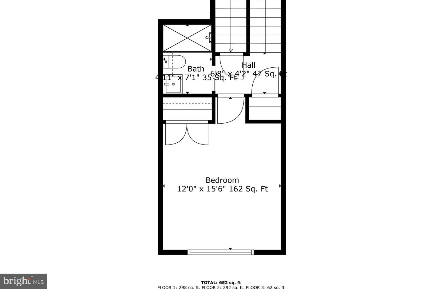 DESU2076360-803542595846-2025-01-14-14-21-06 409 Rehoboth Ave #e-25 | Rehoboth Beach, DE Real Estate For Sale | MLS# Desu2076360  - Jack Lingo REALTOR