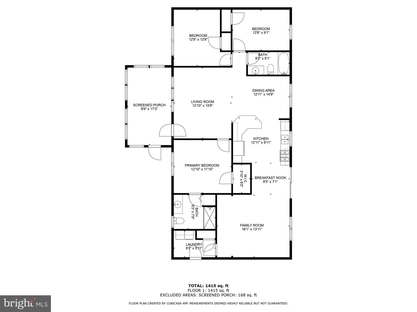 DESU2076472-803551880504-2025-01-07-10-43-00 35408 Lagoon Ln | Millsboro, DE Real Estate For Sale | MLS# Desu2076472  - Jack Lingo REALTOR