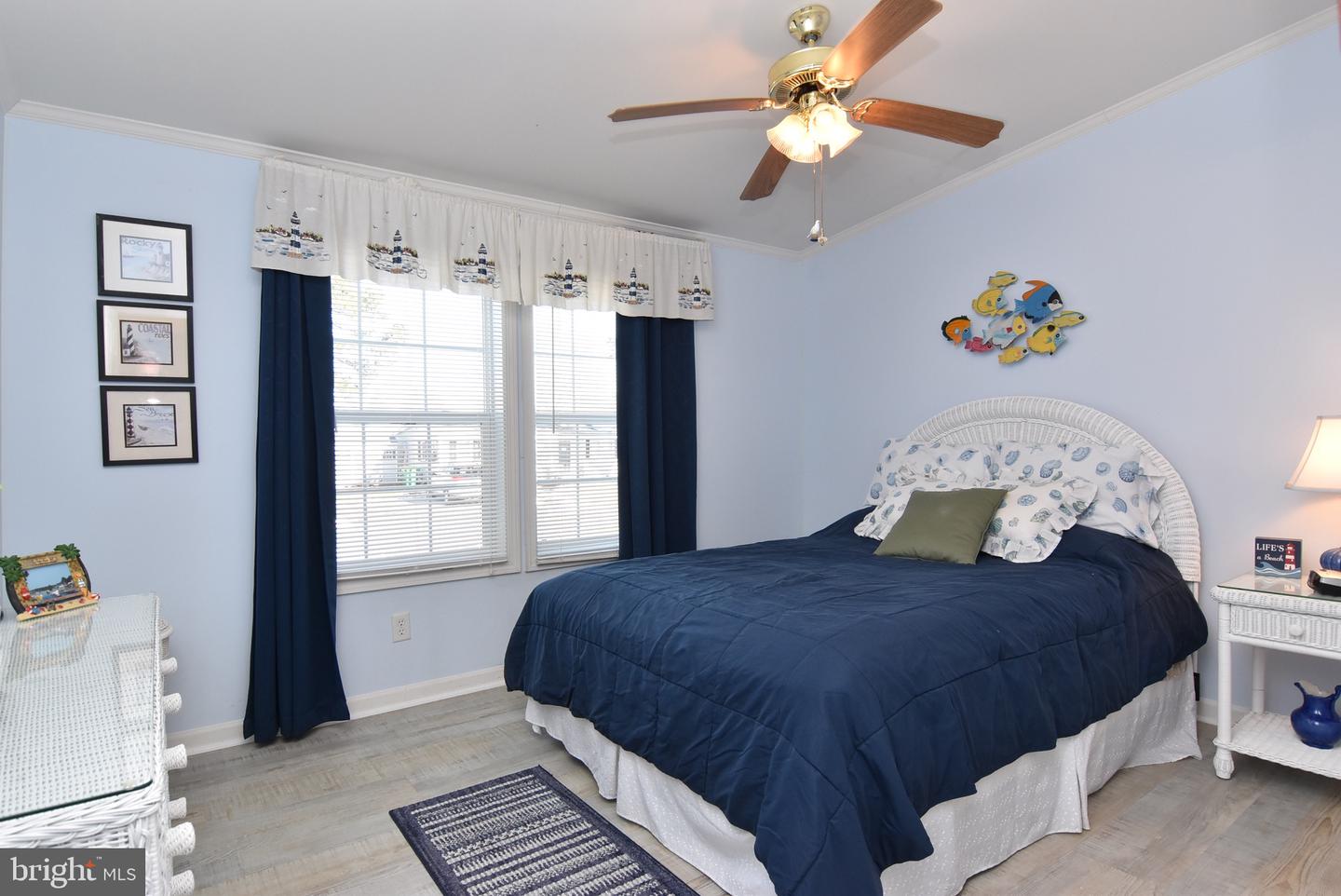 DESU2076472-803578616160-2025-01-20-00-07-23 35408 Lagoon Ln | Millsboro, DE Real Estate For Sale | MLS# Desu2076472  - Jack Lingo REALTOR