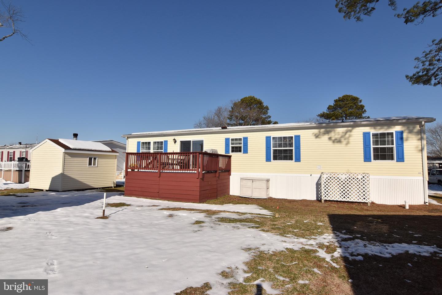 DESU2076472-803578616702-2025-01-20-00-07-23 35408 Lagoon Ln | Millsboro, DE Real Estate For Sale | MLS# Desu2076472  - Jack Lingo REALTOR