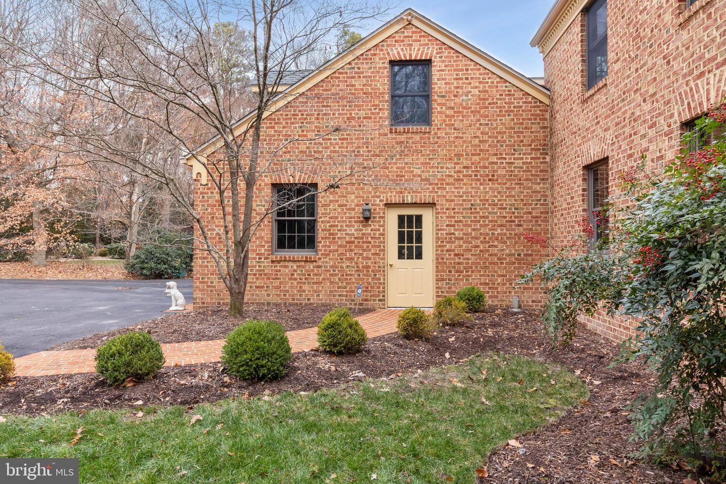 DESU2076508-803546290046-2025-01-02-16-22-41 9604 Middleford Rd | Seaford, DE Real Estate For Sale | MLS# Desu2076508  - Jack Lingo REALTOR