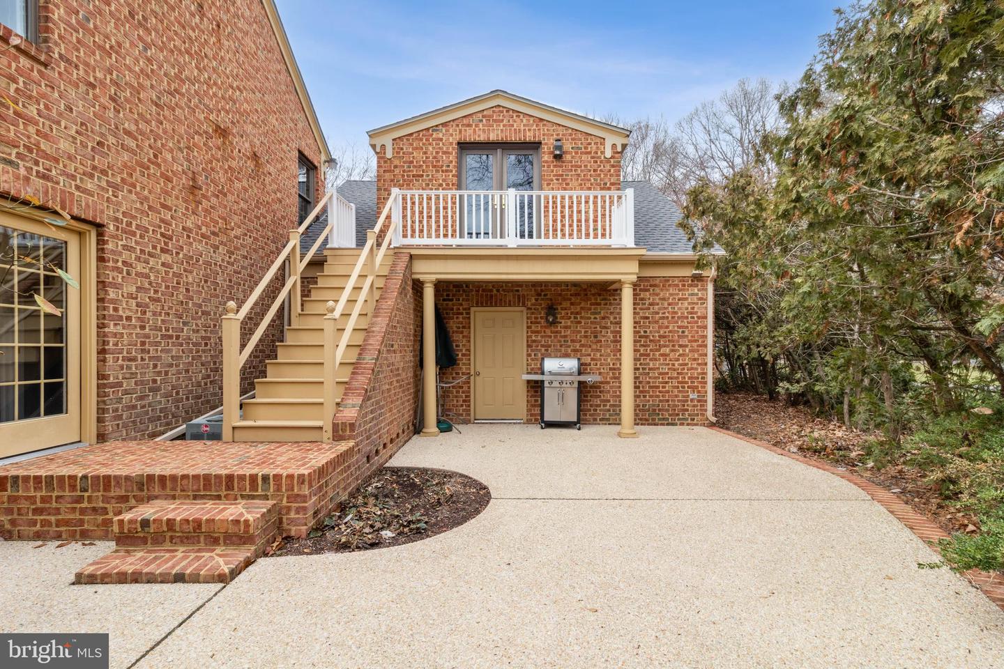 DESU2076508-803546291818-2025-01-02-16-14-21 9604 Middleford Rd | Seaford, DE Real Estate For Sale | MLS# Desu2076508  - Jack Lingo REALTOR