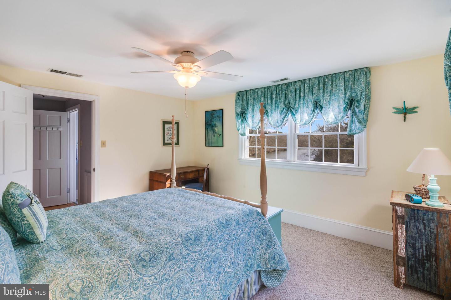 DESU2076508-803546296002-2025-01-02-16-22-43 9604 Middleford Rd | Seaford, DE Real Estate For Sale | MLS# Desu2076508  - Jack Lingo REALTOR