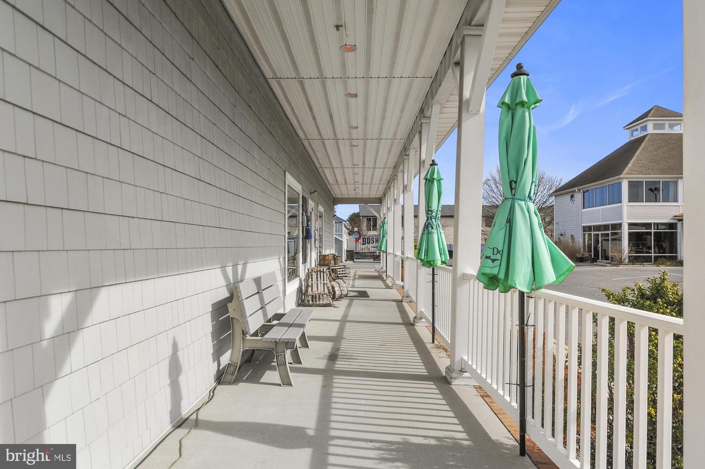 DESU2076562-803547488052-2025-01-03-02-39-18 18289 Coastal Hwy | Lewes, DE Real Estate For Sale | MLS# Desu2076562  - Jack Lingo REALTOR