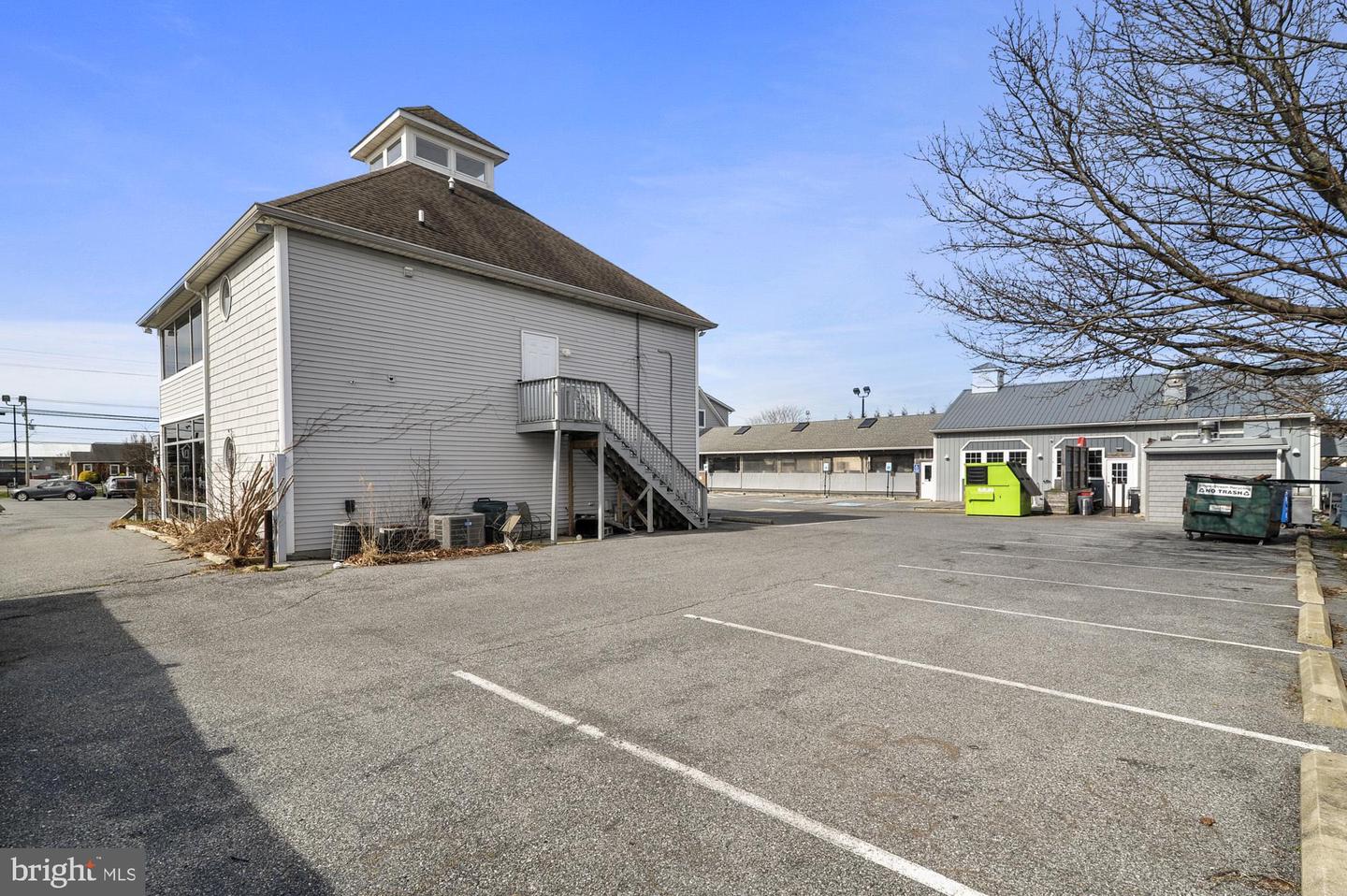 DESU2076562-803547488076-2025-01-03-02-39-20 18289 Coastal Hwy | Lewes, DE Real Estate For Sale | MLS# Desu2076562  - Jack Lingo REALTOR