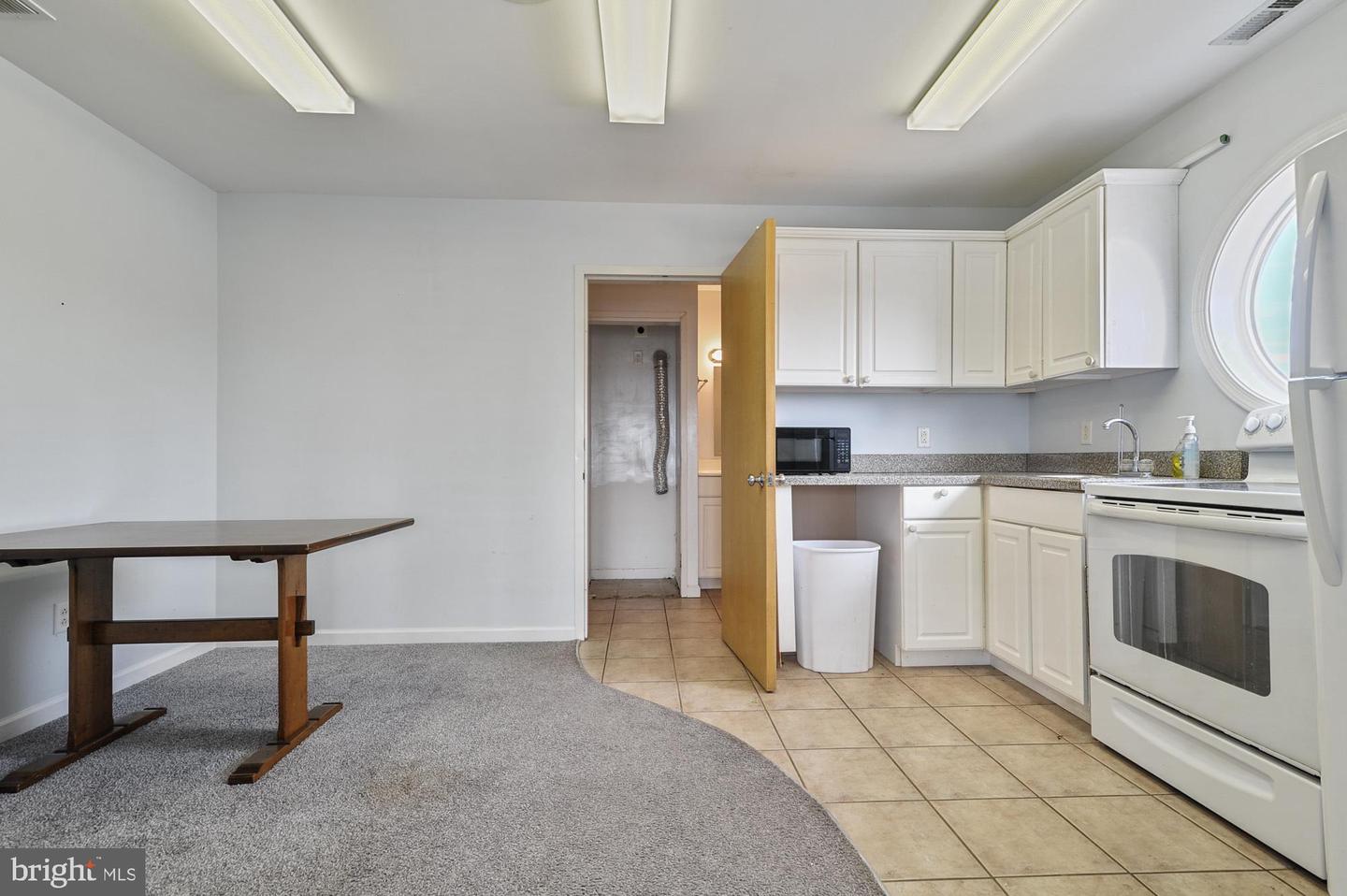 DESU2076562-803547488224-2025-01-03-02-39-20 18289 Coastal Hwy | Lewes, DE Real Estate For Sale | MLS# Desu2076562  - Jack Lingo REALTOR