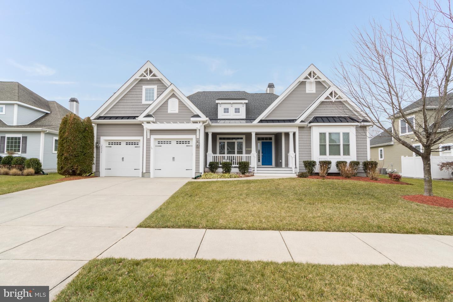 35532 HIGGINS DR, LEWES, DE - Jack Lingo Realtor