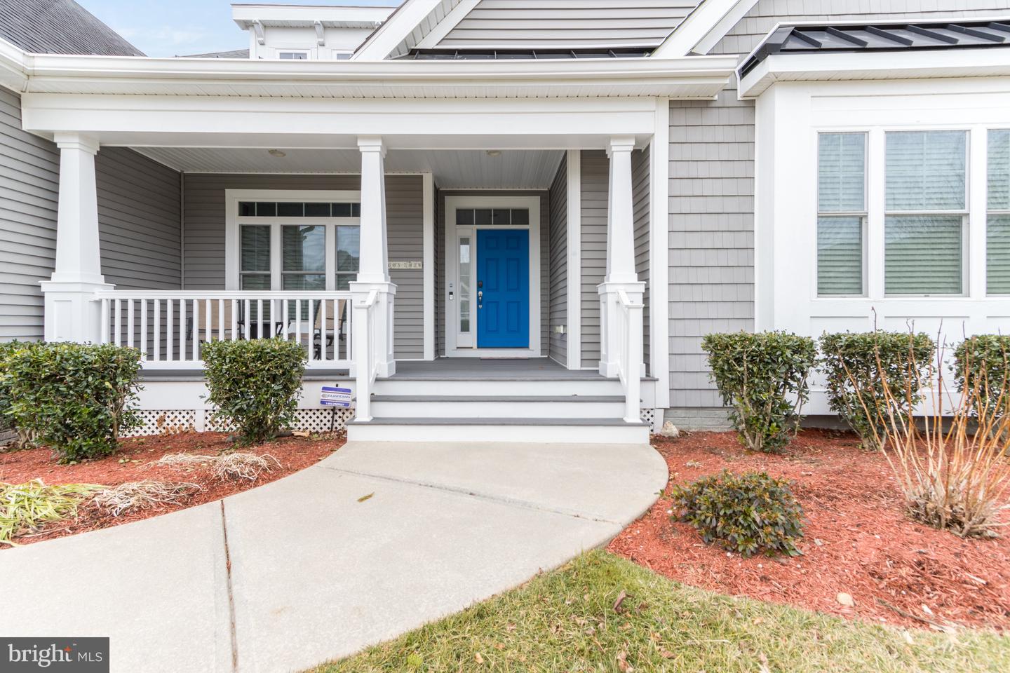 DESU2076582-803549541698-2025-01-19-15-48-47 35532 Higgins Dr | Lewes, DE Real Estate For Sale | MLS# Desu2076582  - Jack Lingo REALTOR