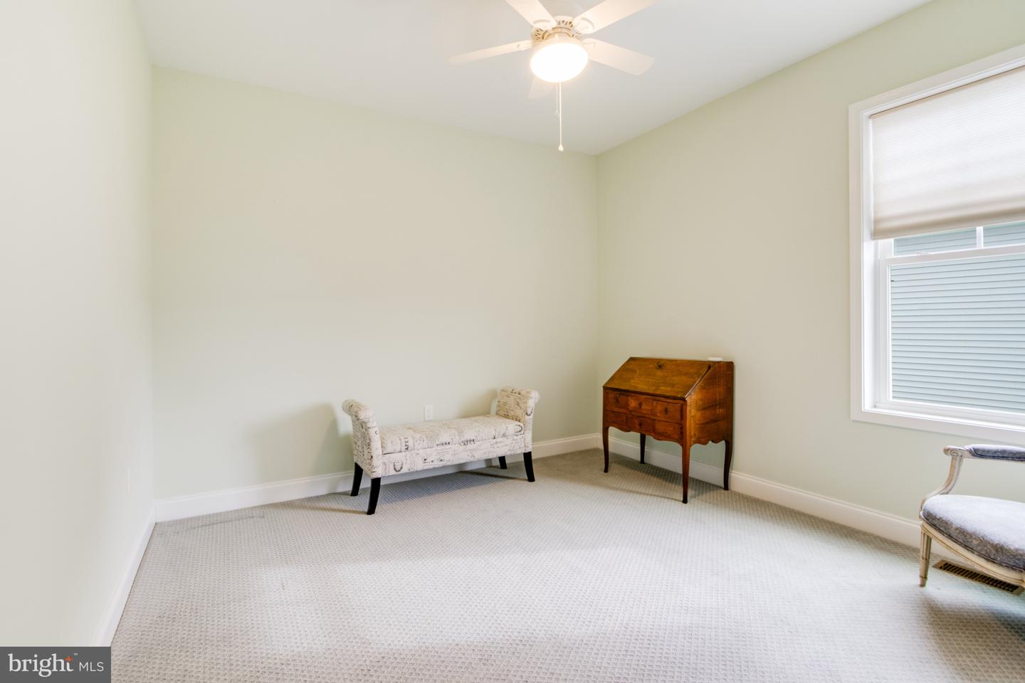 DESU2076582-803549542106-2025-01-19-15-48-46 35532 Higgins Dr | Lewes, DE Real Estate For Sale | MLS# Desu2076582  - Jack Lingo REALTOR