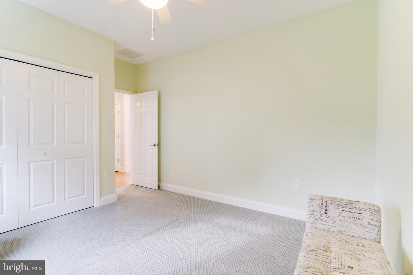 DESU2076582-803549542122-2025-01-19-15-48-46 35532 Higgins Dr | Lewes, DE Real Estate For Sale | MLS# Desu2076582  - Jack Lingo REALTOR