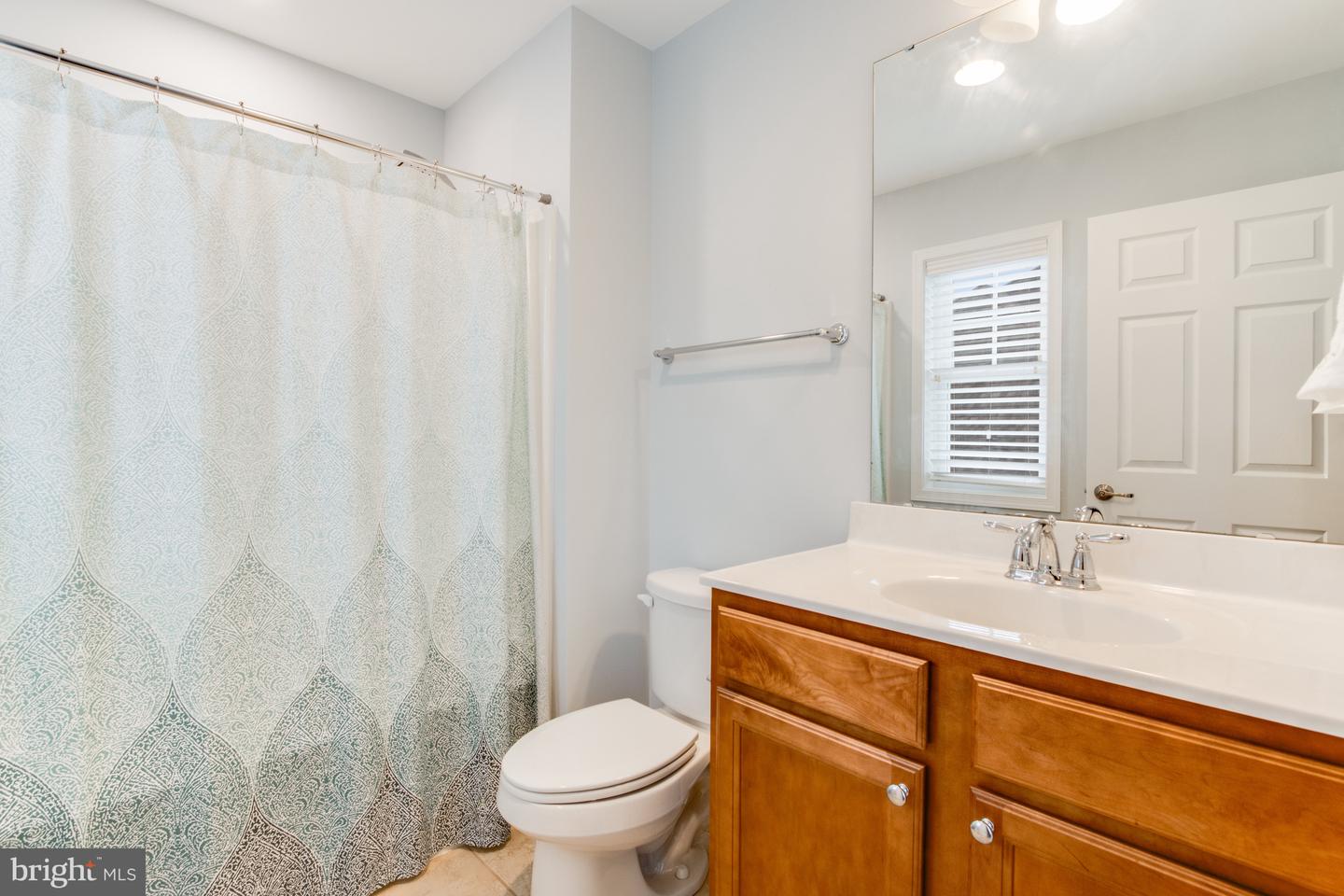 DESU2076582-803549542616-2025-01-19-15-48-48 35532 Higgins Dr | Lewes, DE Real Estate For Sale | MLS# Desu2076582  - Jack Lingo REALTOR