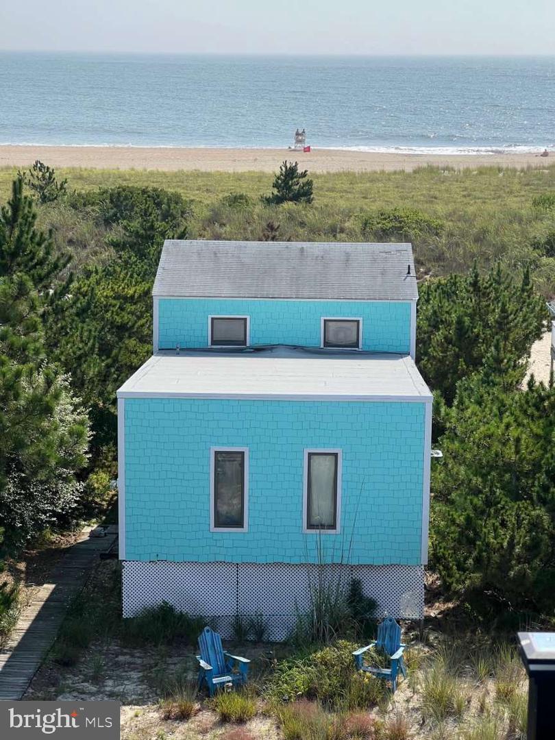 DESU2076606-803548826858-2025-01-03-17-16-09 31305 Sandpiper Rd | Bethany Beach, DE Real Estate For Sale | MLS# Desu2076606  - Jack Lingo REALTOR