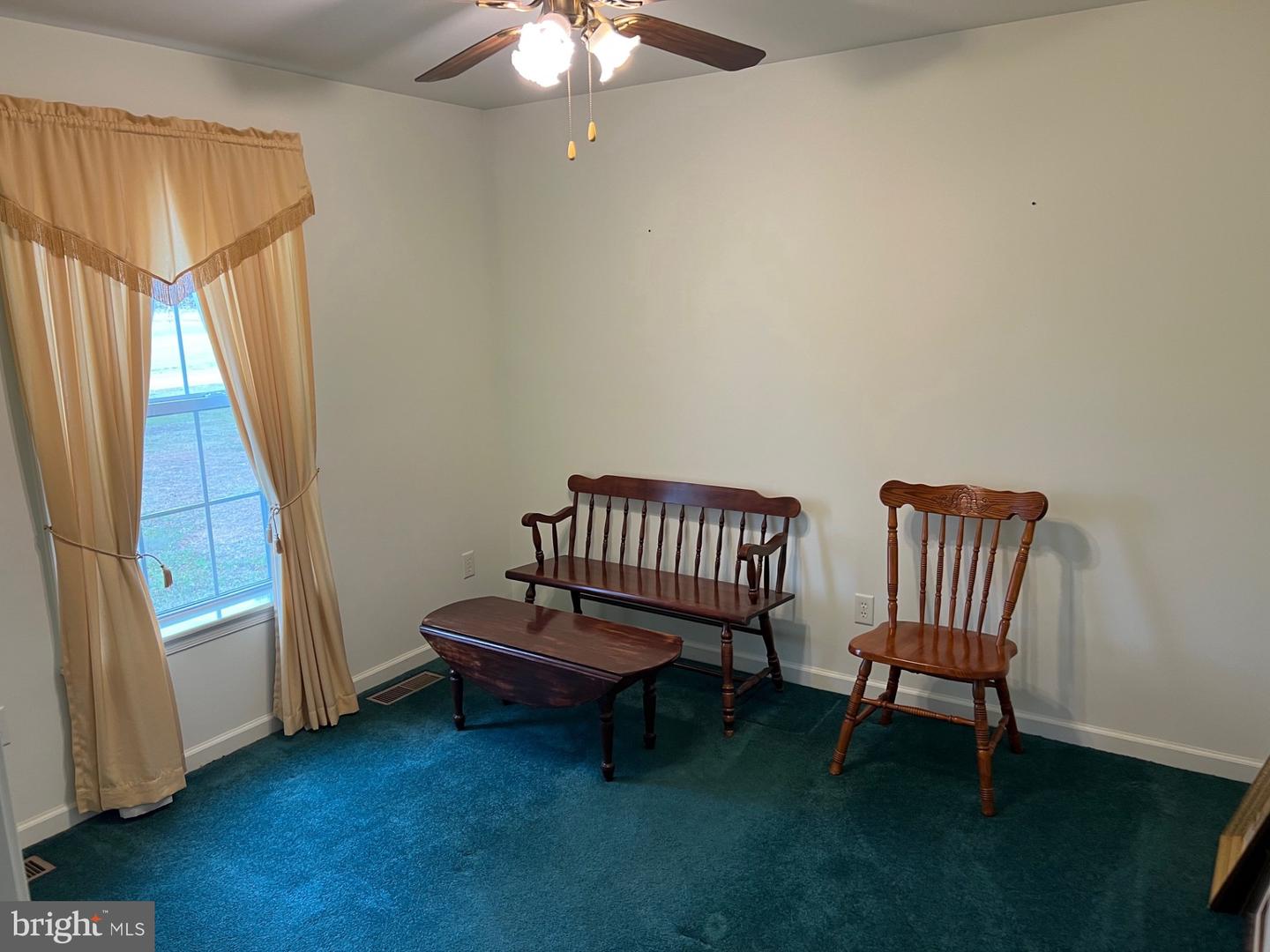 DESU2076622-803549181244-2025-01-29-14-19-18 38015 Providence Church Rd | Delmar, DE Real Estate For Sale | MLS# Desu2076622  - Jack Lingo REALTOR