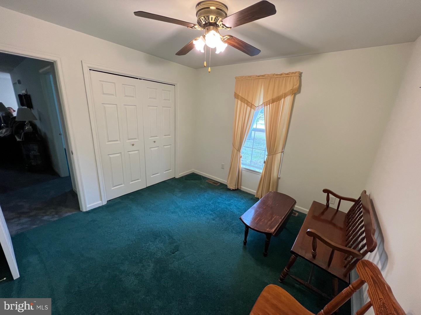 DESU2076622-803549181264-2025-01-29-14-19-18 38015 Providence Church Rd | Delmar, DE Real Estate For Sale | MLS# Desu2076622  - Jack Lingo REALTOR