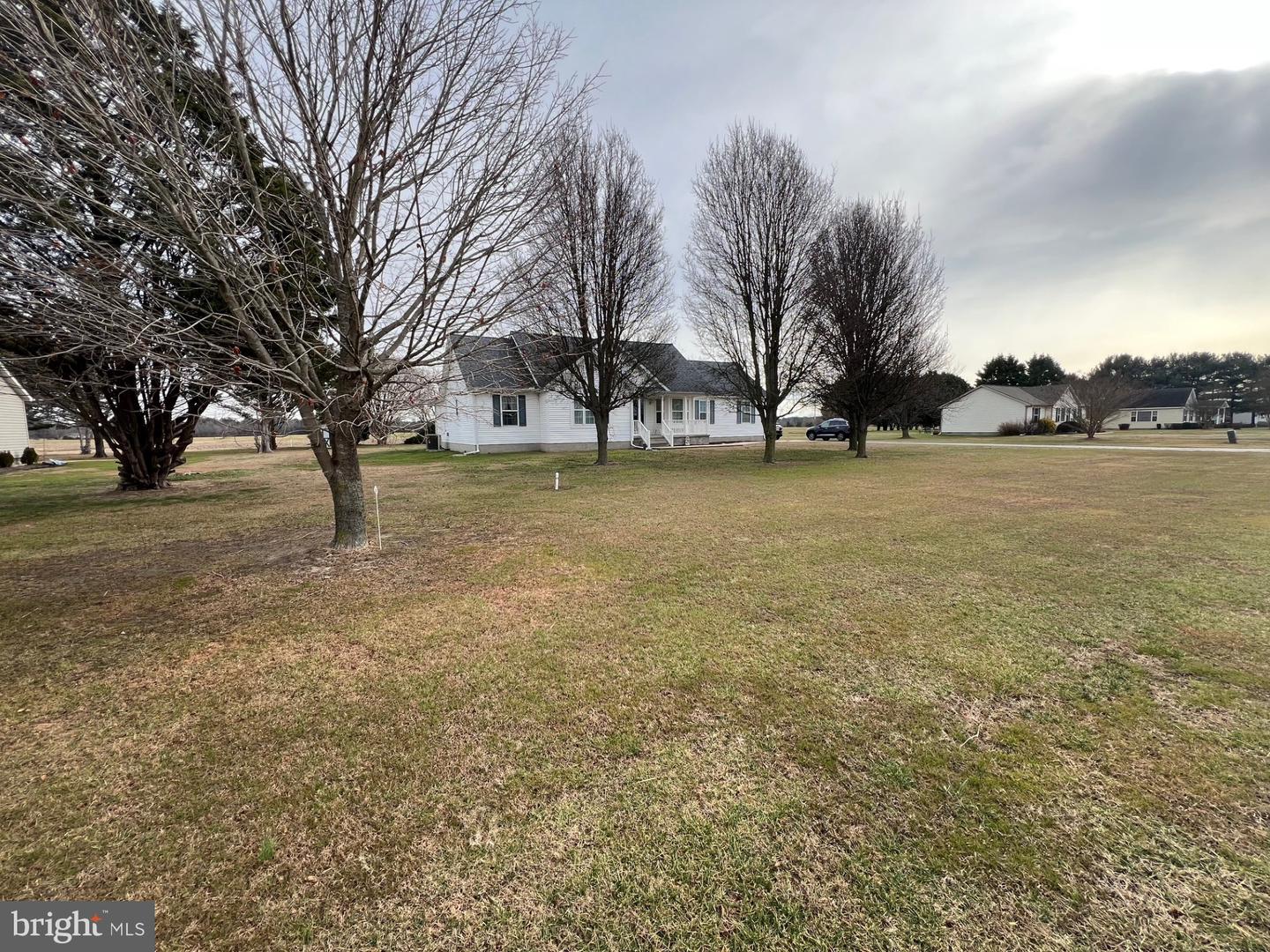 DESU2076622-803549181454-2025-01-29-14-19-17 38015 Providence Church Rd | Delmar, DE Real Estate For Sale | MLS# Desu2076622  - Jack Lingo REALTOR