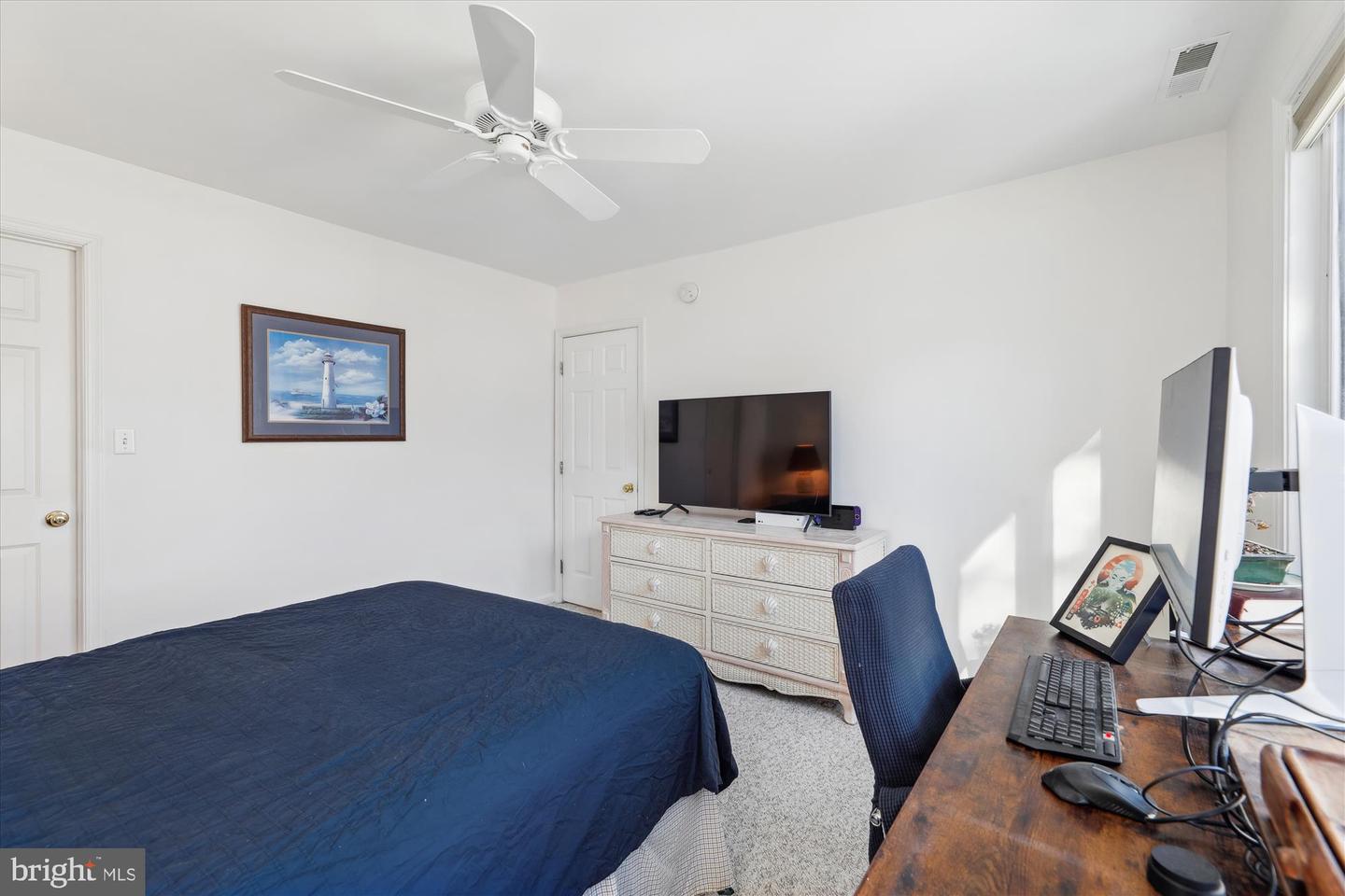 DESU2076758-803576798210-2025-01-17-01-58-38 39281 Piney Dr #55115 | Bethany Beach, DE Real Estate For Sale | MLS# Desu2076758  - Jack Lingo REALTOR