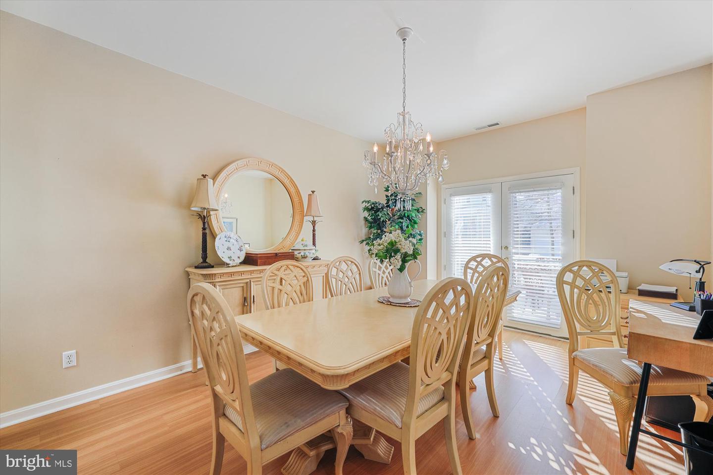 DESU2076758-803576798416-2025-01-17-01-58-38 39281 Piney Dr #55115 | Bethany Beach, DE Real Estate For Sale | MLS# Desu2076758  - Jack Lingo REALTOR