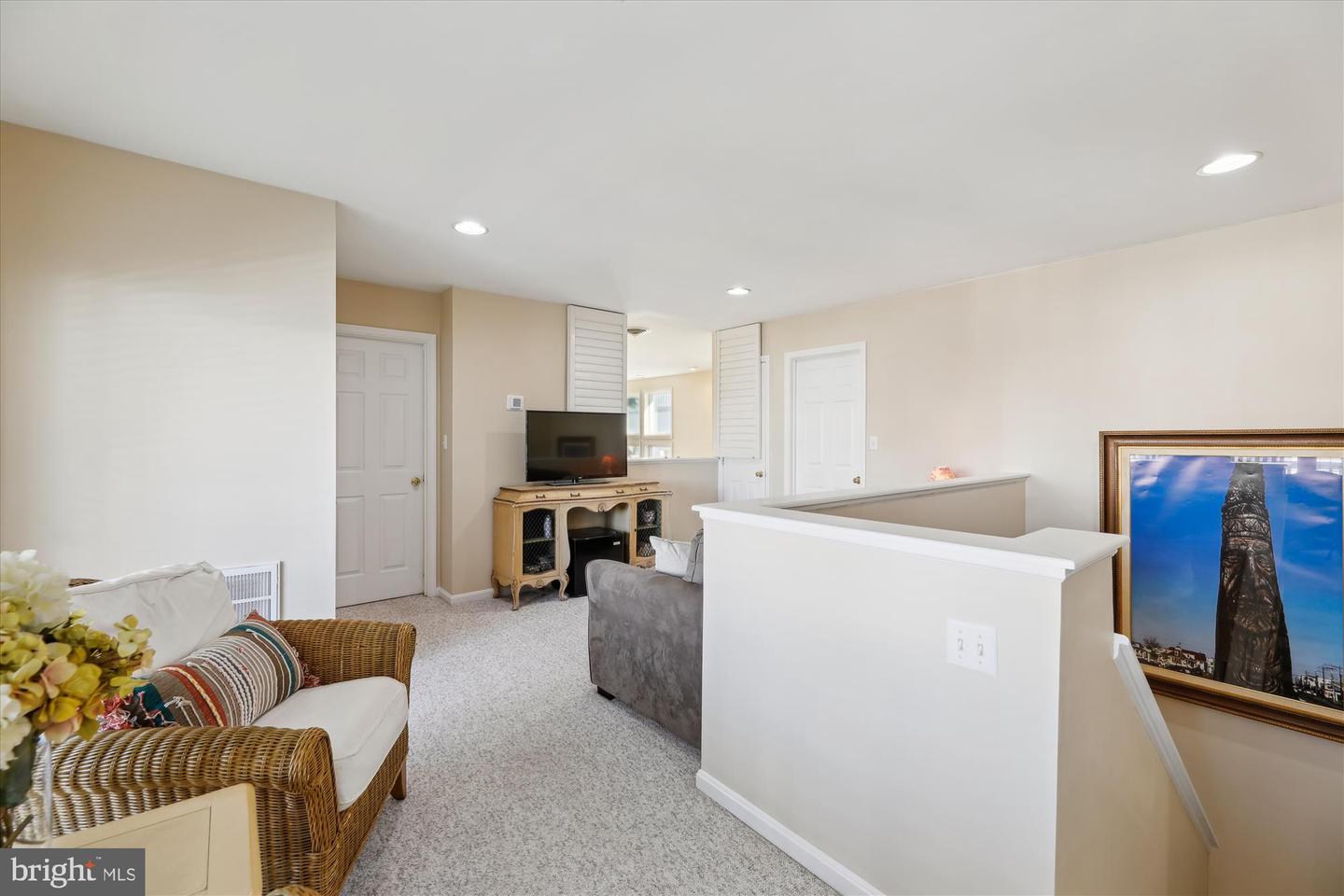 DESU2076758-803576798558-2025-01-17-01-58-38 39281 Piney Dr #55115 | Bethany Beach, DE Real Estate For Sale | MLS# Desu2076758  - Jack Lingo REALTOR