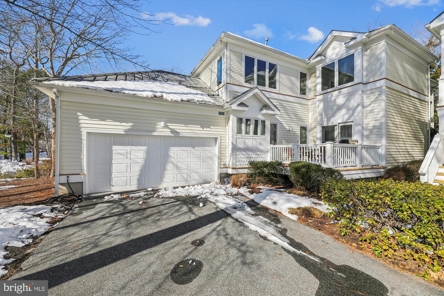 DESU2076758-803576827782-2025-01-17-01-58-39 39281 Piney Dr #55115 | Bethany Beach, DE Real Estate For Sale | MLS# Desu2076758  - Jack Lingo REALTOR