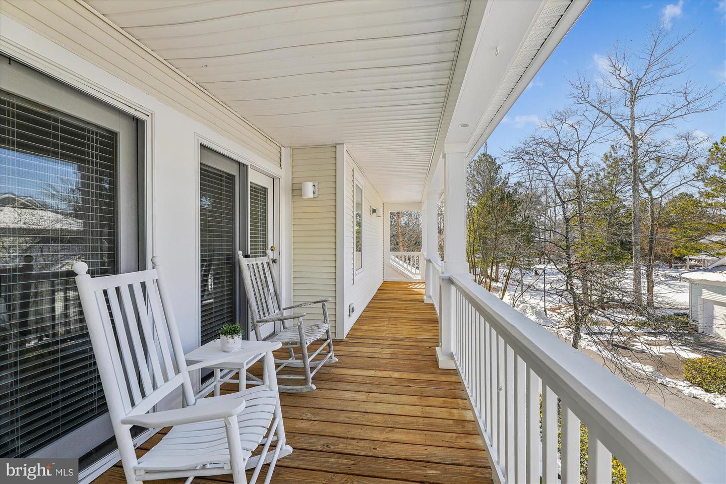 DESU2076758-803576827902-2025-01-17-01-58-39 39281 Piney Dr #55115 | Bethany Beach, DE Real Estate For Sale | MLS# Desu2076758  - Jack Lingo REALTOR