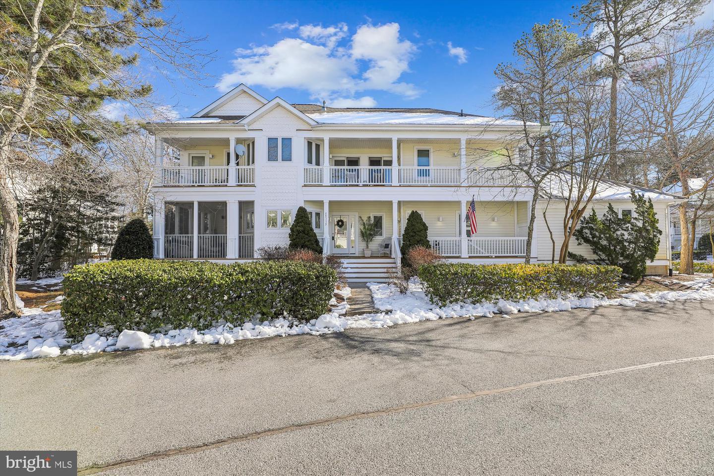 DESU2076758-803576828006-2025-01-17-01-58-39 39281 Piney Dr #55115 | Bethany Beach, DE Real Estate For Sale | MLS# Desu2076758  - Jack Lingo REALTOR