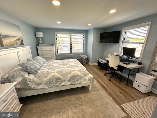 DESU2076784-803554574110-2025-01-13-09-14-30 602 Coastal Hwy #9 | Fenwick Island, DE Real Estate For Sale | MLS# Desu2076784  - Jack Lingo REALTOR