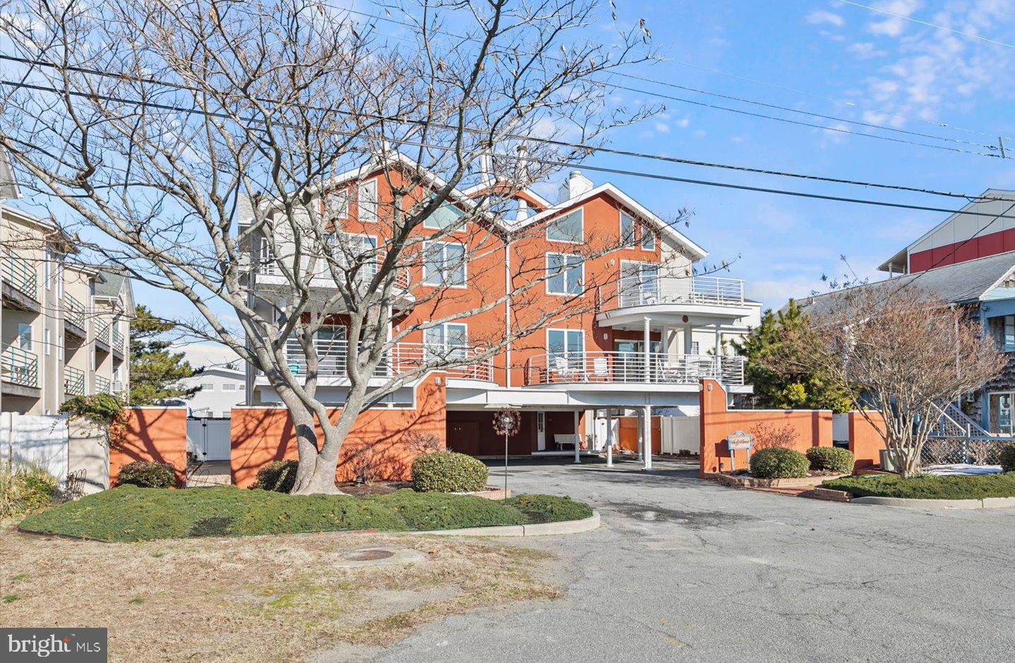 9 READ AVE #13, REHOBOTH BEACH, DE - Jack Lingo Realtor