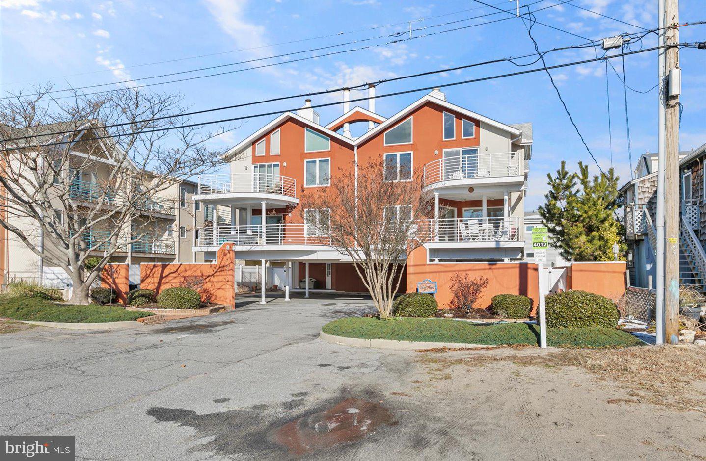 DESU2076798-803586423848-2025-01-22-17-08-35 9 Read Ave #13 | Rehoboth Beach, DE Real Estate For Sale | MLS# Desu2076798  - Jack Lingo REALTOR