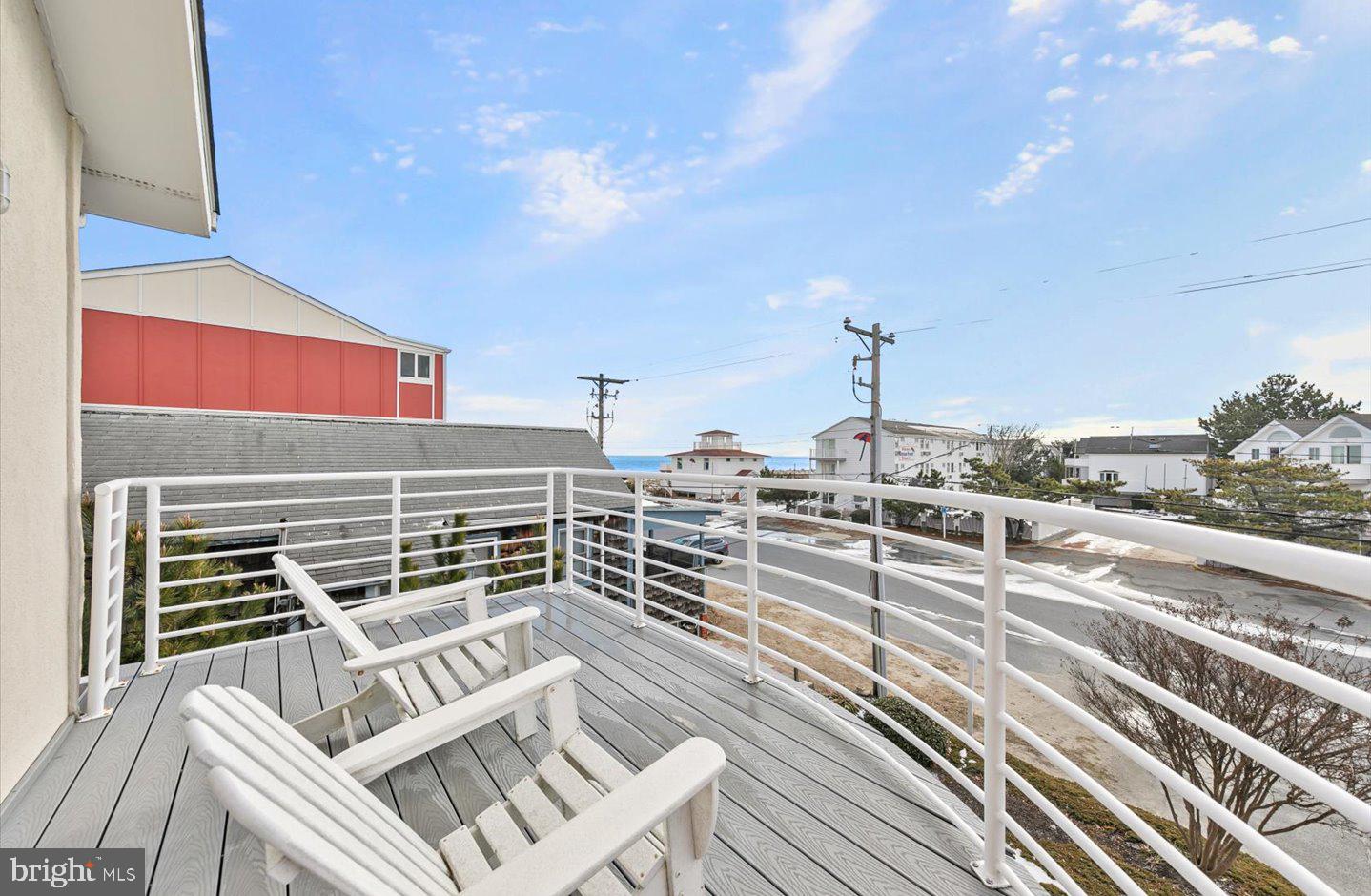 DESU2076798-803586426644-2025-01-22-17-08-35 9 Read Ave #13 | Rehoboth Beach, DE Real Estate For Sale | MLS# Desu2076798  - Jack Lingo REALTOR