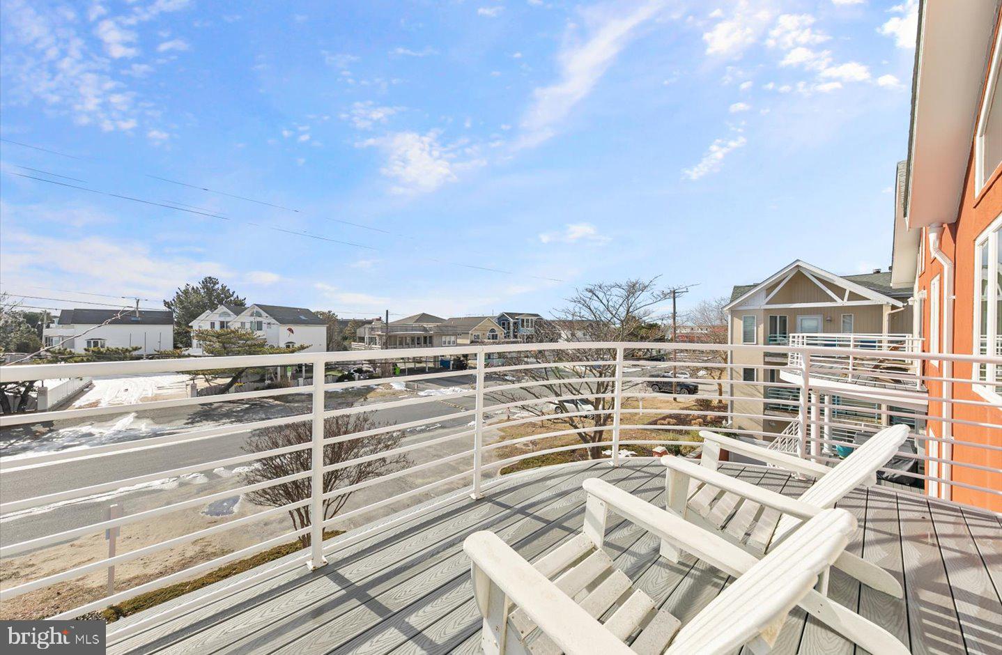 DESU2076798-803586426748-2025-01-22-17-08-34 9 Read Ave #13 | Rehoboth Beach, DE Real Estate For Sale | MLS# Desu2076798  - Jack Lingo REALTOR