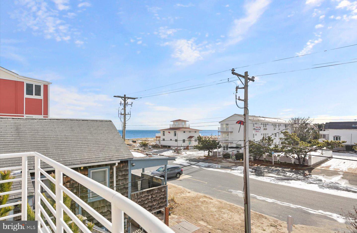 DESU2076798-803586426802-2025-01-22-17-08-35 9 Read Ave #13 | Rehoboth Beach, DE Real Estate For Sale | MLS# Desu2076798  - Jack Lingo REALTOR