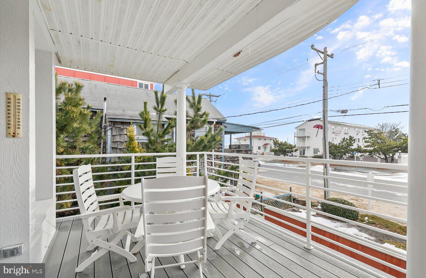 DESU2076798-803586426882-2025-01-22-17-08-34 9 Read Ave #13 | Rehoboth Beach, DE Real Estate For Sale | MLS# Desu2076798  - Jack Lingo REALTOR