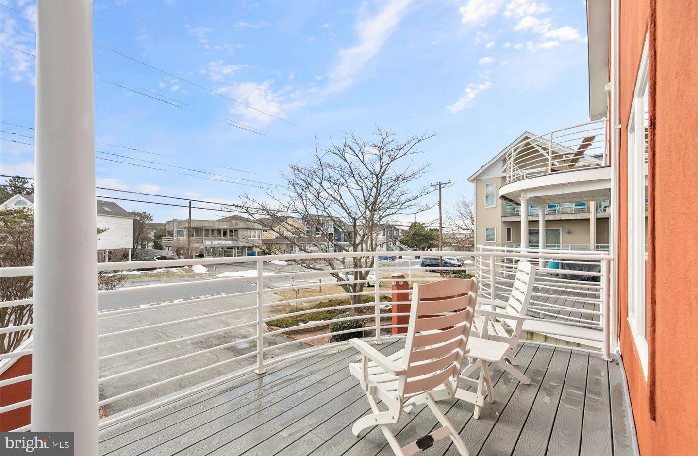 DESU2076798-803586426936-2025-01-22-17-08-36 9 Read Ave #13 | Rehoboth Beach, DE Real Estate For Sale | MLS# Desu2076798  - Jack Lingo REALTOR