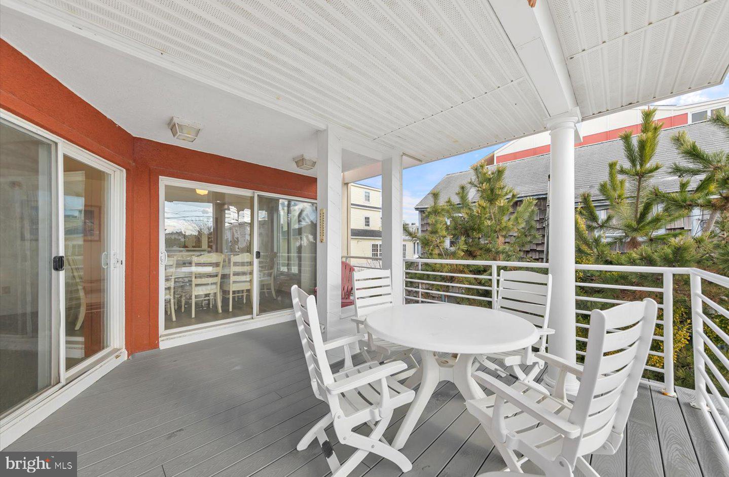 DESU2076798-803586427058-2025-01-30-16-42-41 9 Read Ave #13 | Dewey Beach, DE Real Estate For Sale | MLS# Desu2076798  - Jack Lingo REALTOR