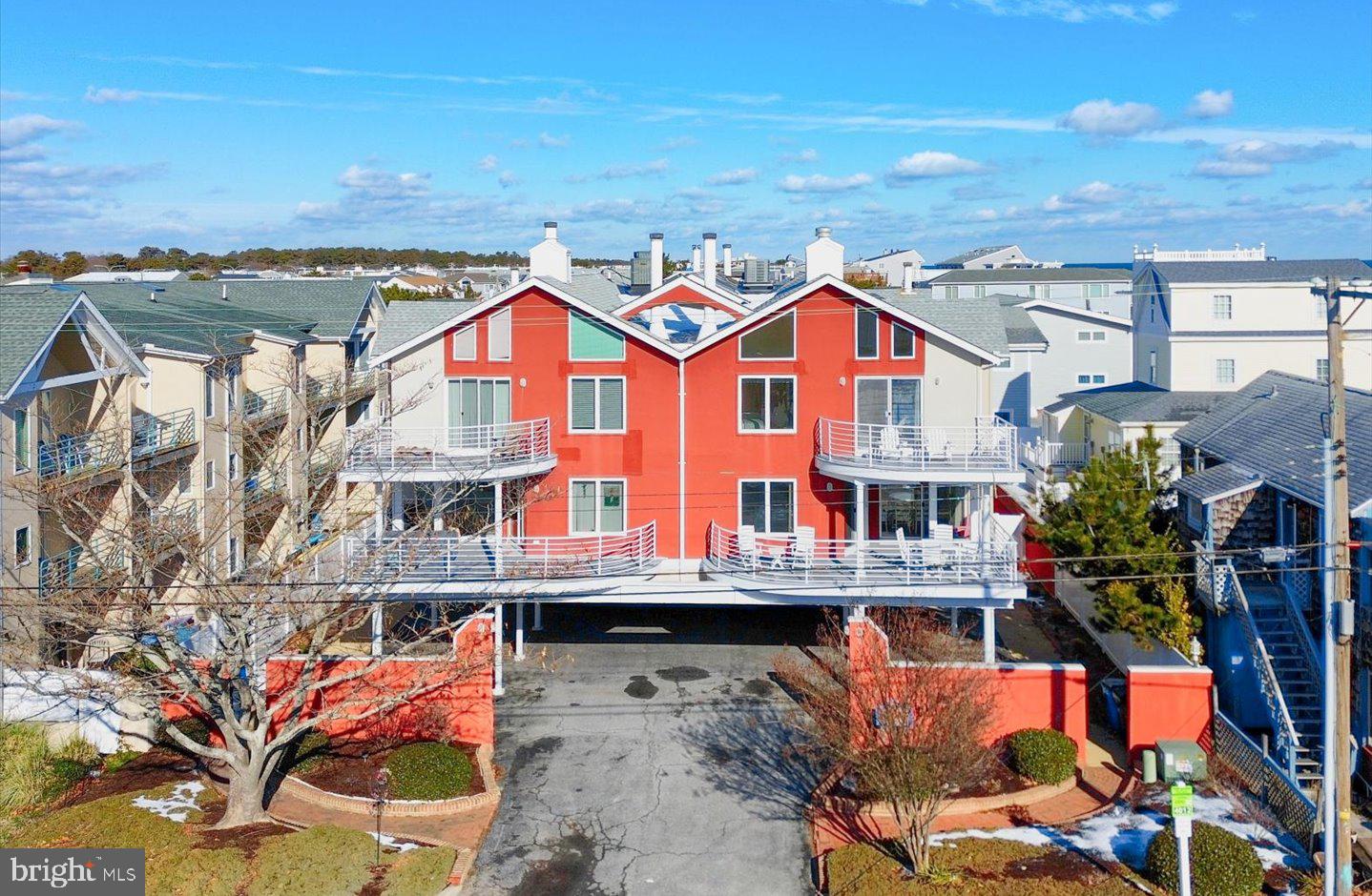 DESU2076798-803586427172-2025-01-22-17-08-35 9 Read Ave #13 | Rehoboth Beach, DE Real Estate For Sale | MLS# Desu2076798  - Jack Lingo REALTOR