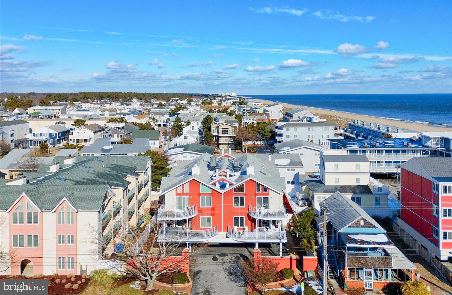 DESU2076798-803586427250-2025-01-22-17-08-34 9 Read Ave #13 | Rehoboth Beach, DE Real Estate For Sale | MLS# Desu2076798  - Jack Lingo REALTOR