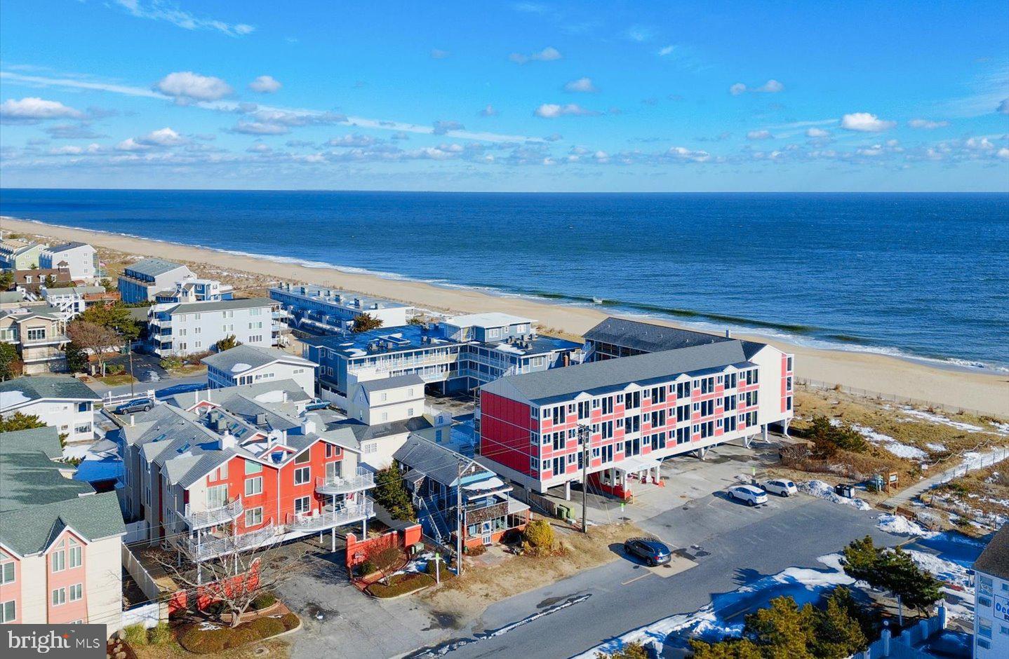 DESU2076798-803586427304-2025-01-30-16-42-41 9 Read Ave #13 | Dewey Beach, DE Real Estate For Sale | MLS# Desu2076798  - Jack Lingo REALTOR