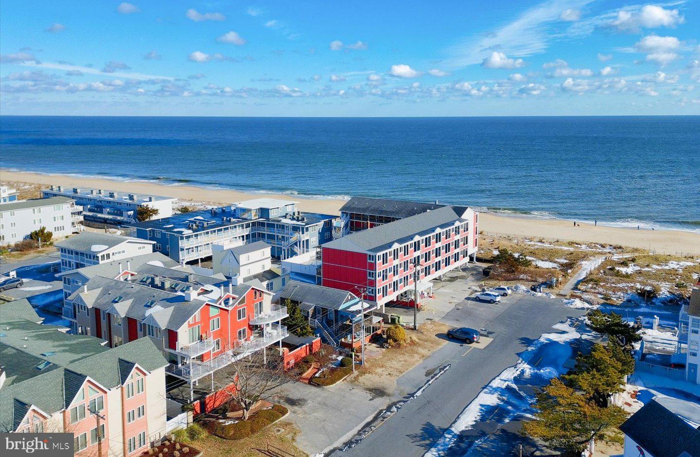 DESU2076798-803586427338-2025-01-30-16-42-41 9 Read Ave #13 | Dewey Beach, DE Real Estate For Sale | MLS# Desu2076798  - Jack Lingo REALTOR