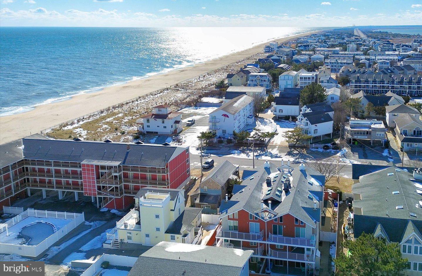 DESU2076798-803586427372-2025-01-30-16-42-41 9 Read Ave #13 | Dewey Beach, DE Real Estate For Sale | MLS# Desu2076798  - Jack Lingo REALTOR