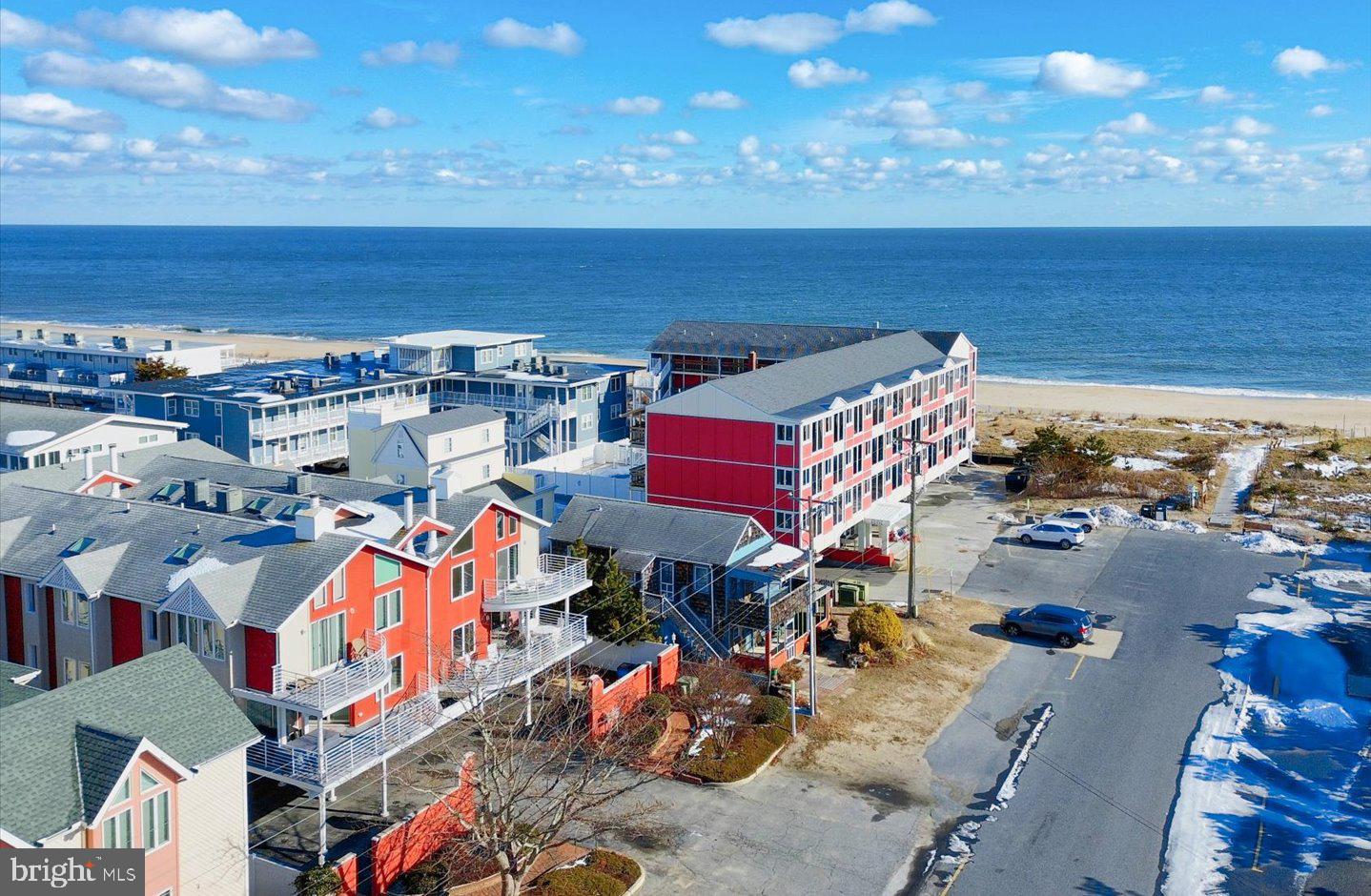 DESU2076798-803586428024-2025-01-30-16-42-42 9 Read Ave #13 | Dewey Beach, DE Real Estate For Sale | MLS# Desu2076798  - Jack Lingo REALTOR