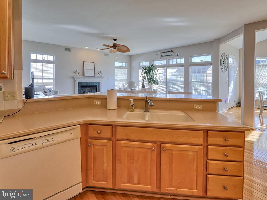 DESU2076828-803557018896-2025-01-24-14-00-17 33096 E Light Dr | Lewes, DE Real Estate For Sale | MLS# Desu2076828  - Jack Lingo REALTOR