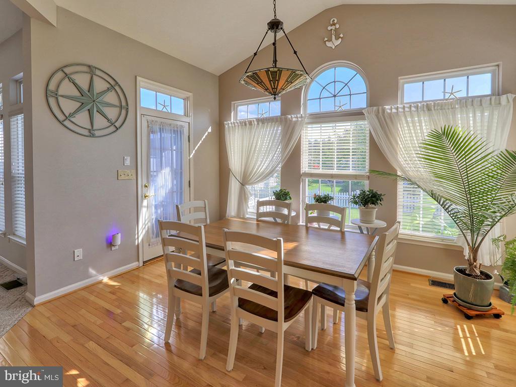 DESU2076828-803557018944-2025-01-09-12-29-42 33096 E Light Dr | Lewes, DE Real Estate For Sale | MLS# Desu2076828  - Jack Lingo REALTOR