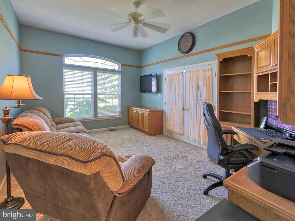 DESU2076828-803557019660-2025-01-09-12-29-41 33096 E Light Dr | Lewes, DE Real Estate For Sale | MLS# Desu2076828  - Jack Lingo REALTOR