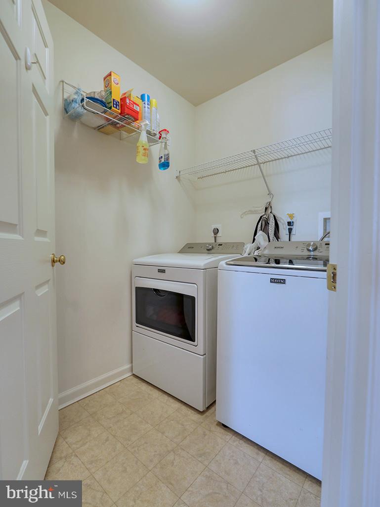 DESU2076828-803557019780-2025-01-09-12-29-41 33096 E Light Dr | Lewes, DE Real Estate For Sale | MLS# Desu2076828  - Jack Lingo REALTOR