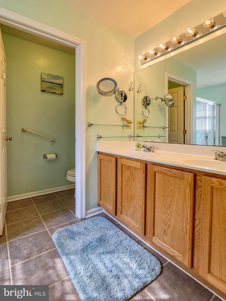 DESU2076828-803557020024-2025-01-09-12-29-43 33096 E Light Dr | Lewes, DE Real Estate For Sale | MLS# Desu2076828  - Jack Lingo REALTOR