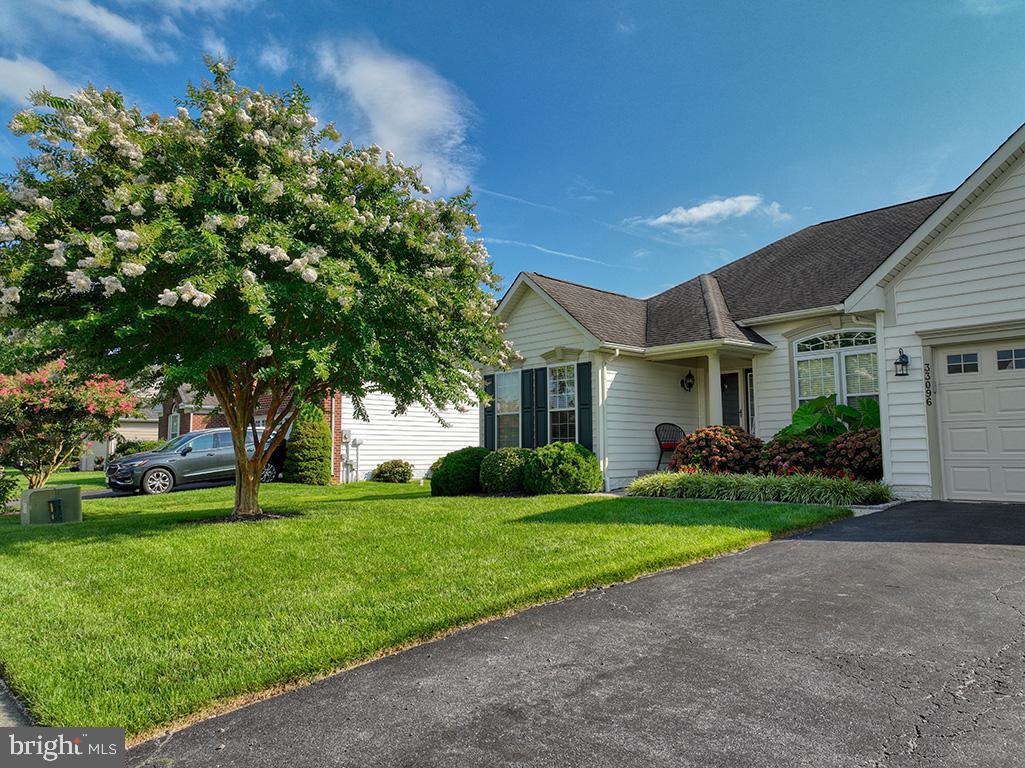 DESU2076828-803557023862-2025-02-08-16-45-31 33096 E Light Dr | Lewes, DE Real Estate For Sale | MLS# Desu2076828  - Jack Lingo REALTOR