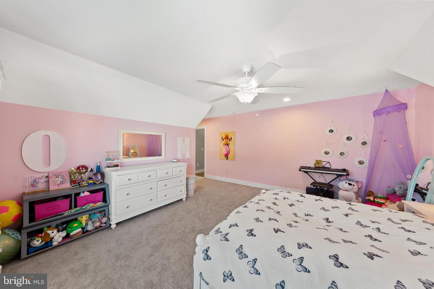 DESU2076884-803574537110-2025-01-16-10-12-11 34404 Resort Ln | Frankford, DE Real Estate For Sale | MLS# Desu2076884  - Jack Lingo REALTOR